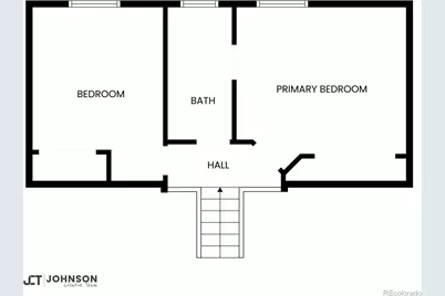 5063 E 112th Court, Thornton, CO 80233 - Photo 27