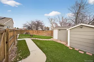 5063 E 112th Ct, Thornton, CO 80233 - Photo 21