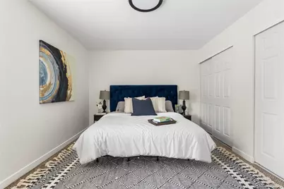 5991 W 68th Avenue, Arvada, CO 80003 - Photo 23