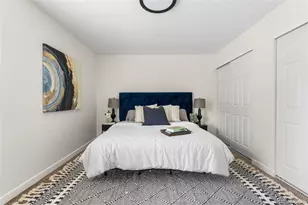 5991 W 68th Ave, Arvada, CO 80003 - Photo 23