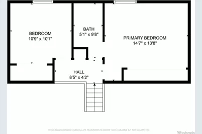 5991 W 68th Avenue, Arvada, CO 80003 - Photo 31