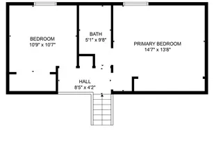 5991 W 68th Ave, Arvada, CO 80003 - Photo 31