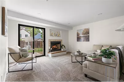 5991 W 68th Avenue, Arvada, CO 80003 - Photo 25