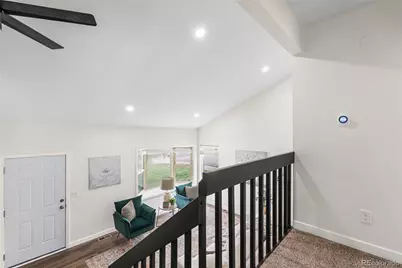 5991 W 68th Avenue, Arvada, CO 80003 - Photo 29