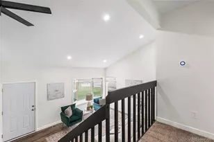 5991 W 68th Ave, Arvada, CO 80003 - Photo 29