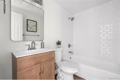 5991 W 68th Avenue, Arvada, CO 80003 - Photo 5