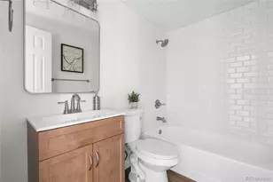 5991 W 68th Ave, Arvada, CO 80003 - Photo 5