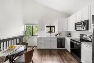 5991 W 68th Ave, Arvada, CO 80003 - Photo 17