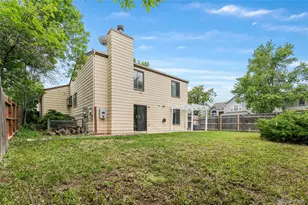 5991 W 68th Ave, Arvada, CO 80003 - Photo 35