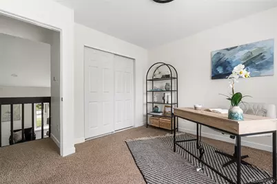 5991 W 68th Avenue, Arvada, CO 80003 - Photo 21