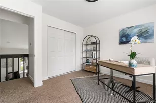 5991 W 68th Ave, Arvada, CO 80003 - Photo 21