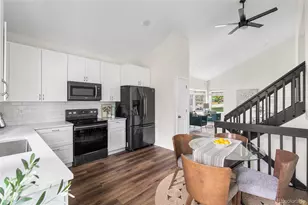 5991 W 68th Ave, Arvada, CO 80003 - Photo 3