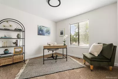 5991 W 68th Avenue, Arvada, CO 80003 - Photo 7
