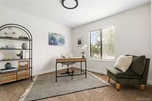 5991 W 68th Ave, Arvada, CO 80003 - Photo 7