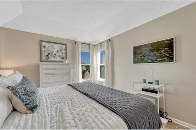 10359 W Fair Avenue #D, Littleton, CO 80127 - Photo 25