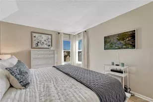 10359 W Fair Ave, Littleton, CO 80127 - Photo 25