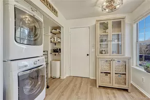 10359 W Fair Ave, Littleton, CO 80127 - Photo 17