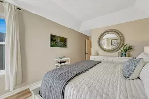 10359 W Fair Ave, Littleton, CO 80127 - Photo 25