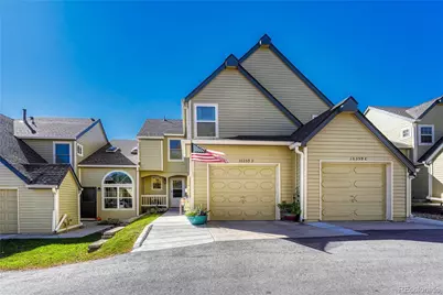 10359 W Fair Avenue #D, Littleton, CO 80127 - Photo 3