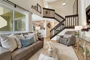 10359 W Fair Ave, Littleton, CO 80127 - Photo 19