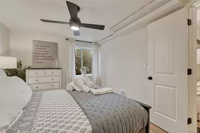 10359 W Fair Avenue #D, Littleton, CO 80127 - Photo 37