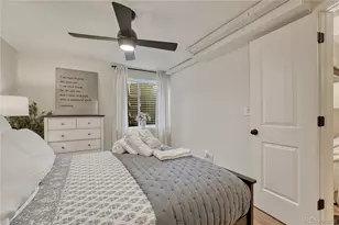 10359 W Fair Ave, Littleton, CO 80127 - Photo 37