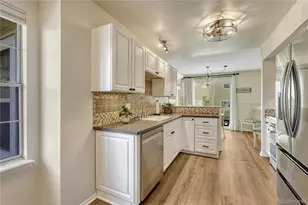 10359 W Fair Ave, Littleton, CO 80127 - Photo 15