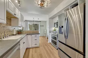 10359 W Fair Ave, Littleton, CO 80127 - Photo 13