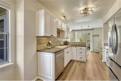 10359 W Fair Avenue #D, Littleton, CO 80127 - Photo 15