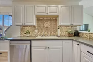 10359 W Fair Ave, Littleton, CO 80127 - Photo 15