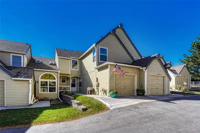 10359 W Fair Avenue #D, Littleton, CO 80127 - Photo 45