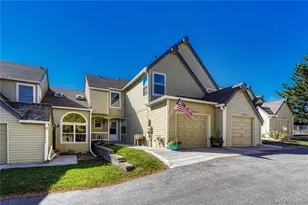 10359 W Fair Ave, Littleton, CO 80127 - Photo 45