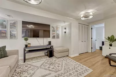 10359 W Fair Avenue #D, Littleton, CO 80127 - Photo 33