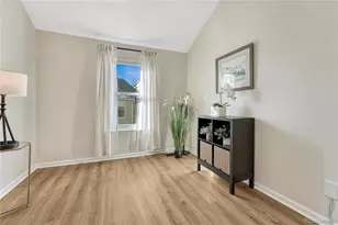 10359 W Fair Ave, Littleton, CO 80127 - Photo 27