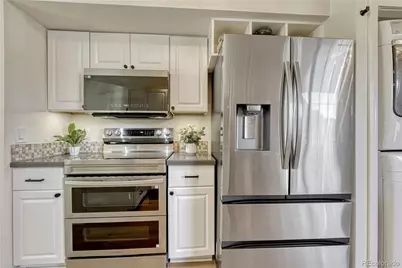 10359 W Fair Avenue #D, Littleton, CO 80127 - Photo 13