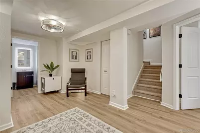 10359 W Fair Avenue #D, Littleton, CO 80127 - Photo 33