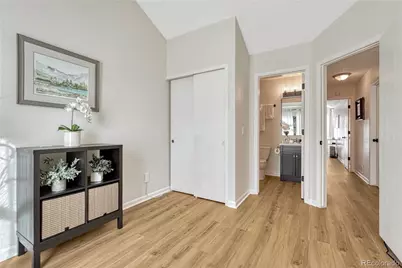 10359 W Fair Avenue #D, Littleton, CO 80127 - Photo 29