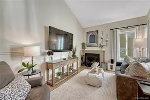 10359 W Fair Ave, Littleton, CO 80127 - Photo 7