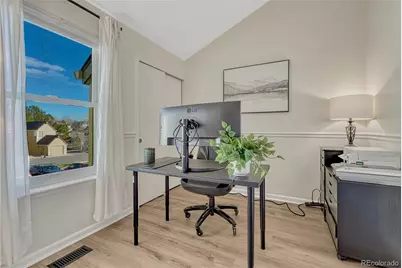 10359 W Fair Avenue #D, Littleton, CO 80127 - Photo 31