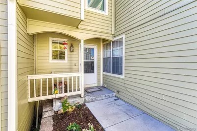 10359 W Fair Avenue #D, Littleton, CO 80127 - Photo 3