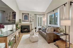 10359 W Fair Ave, Littleton, CO 80127 - Photo 7