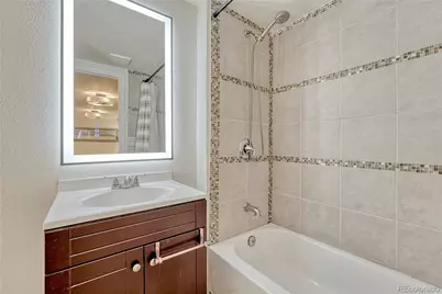 10359 W Fair Avenue #D, Littleton, CO 80127 - Photo 39