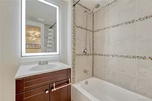 10359 W Fair Ave, Littleton, CO 80127 - Photo 39