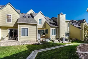 10359 W Fair Ave, Littleton, CO 80127 - Photo 39