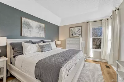 10359 W Fair Avenue #D, Littleton, CO 80127 - Photo 23