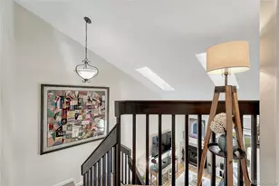 10359 W Fair Ave, Littleton, CO 80127 - Photo 21