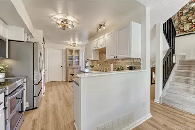 10359 W Fair Avenue #D, Littleton, CO 80127 - Photo 11