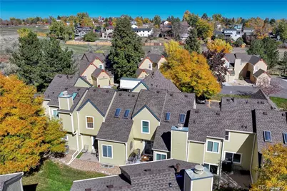 10359 W Fair Avenue #D, Littleton, CO 80127 - Photo 47