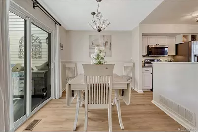 10359 W Fair Avenue #D, Littleton, CO 80127 - Photo 9