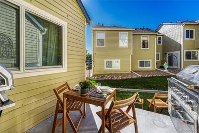 10359 W Fair Avenue #D, Littleton, CO 80127 - Photo 43